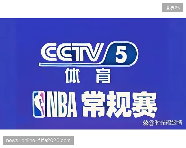 国际体育赛事直播中约55%的信号抖动源于网络传输协议的抗干扰设计缺陷