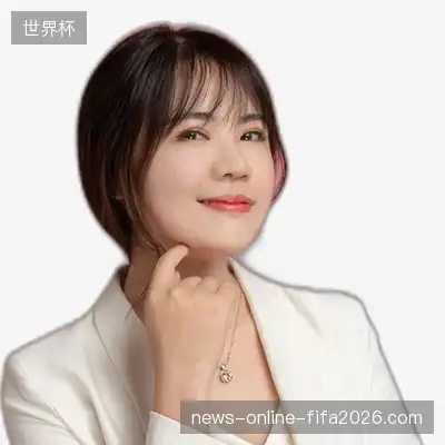 潘其嘉