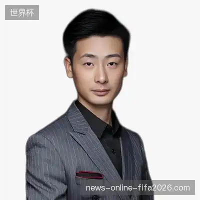 邵睿