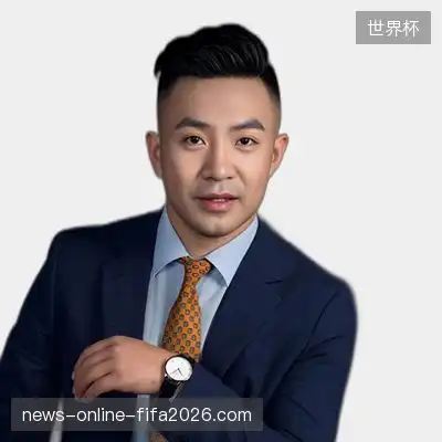 谢俊