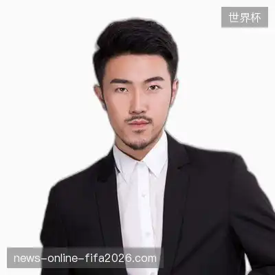 阎旭